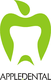 Apple Dental