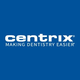 Centrix