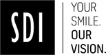 SDI