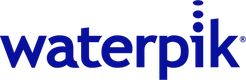 Waterpik