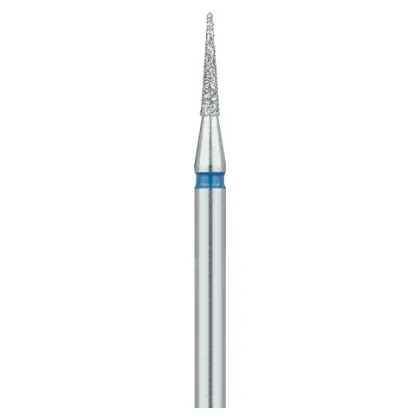 BROCAS DE DIAMANTE