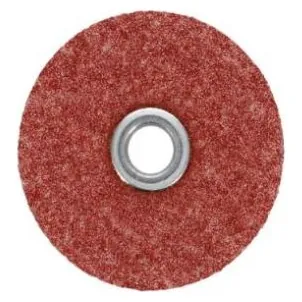 SOF-LEX DISCOS DE CONTORNEADO Y PULIDO 12.7MM 30 UDS