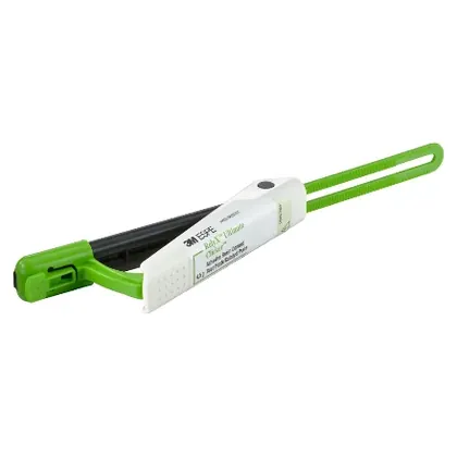 RELYX ULTIMATE CEMENTO RESINOSO ADHESIVO CLICKER