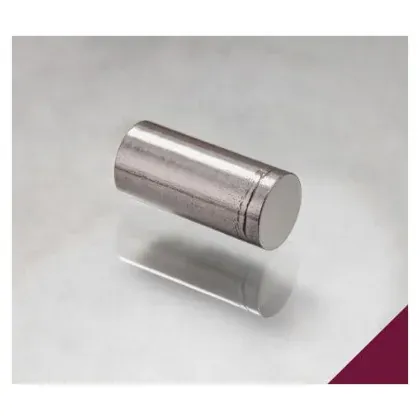 VERA PDN METAL CROMO LINGOTES