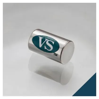 VERASOFT METAL X 1OZ