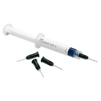 ACIDO FOSFORICO 35% (2.5 ML) JERINGA