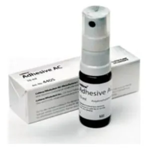 ADHESIVO PARA CUBETA UNIVERSAL 10ML