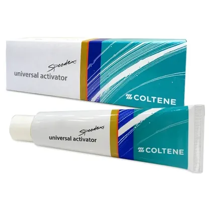 MAT IMPRESION SPEEDEX ACTIVADOR 60 ML.