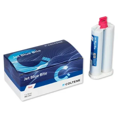 MAT MORDIDA JET BLUE X 50 ML)