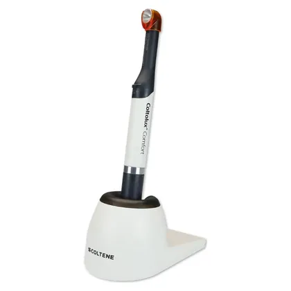 LAMPARA DE FOTOCURADO COLTOLUX LED