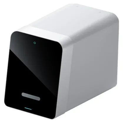 FREE SCAN - SCANNER DE PLACAS
