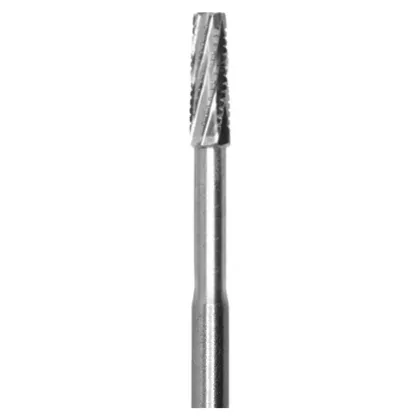 BROCAS DE CARBURO