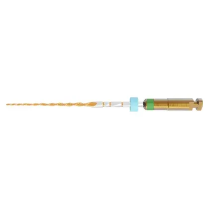 ONERECI KIT DE PROCEDIMIENTO L25 (ESTÉRIL) 4 UD