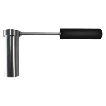 PARTIAL FLEX CILINDRO PORTA CARTUCHOS