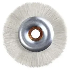 PARTIAL FLEX CEPILLO