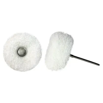 PARTIAL FLEX FIELTRO DE ALISADO PARA SUPERFICIES X UND