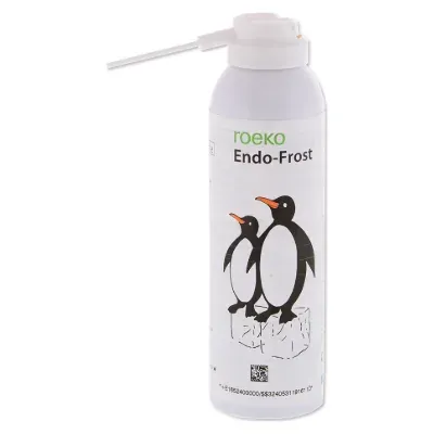 SPRAY HIELO ENDO FROST 200ML
