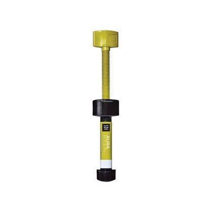 RESINA AURA BULKFILL UNIVERSAL 4G