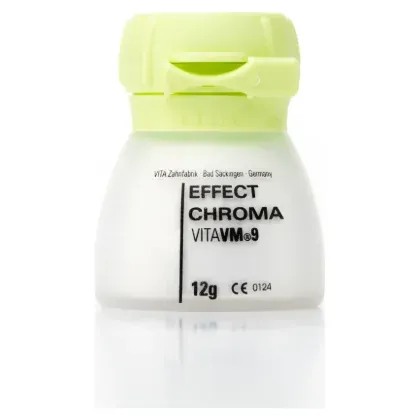 VITA VM9 MODIFICADOR DENTINA CROMATICO 12G