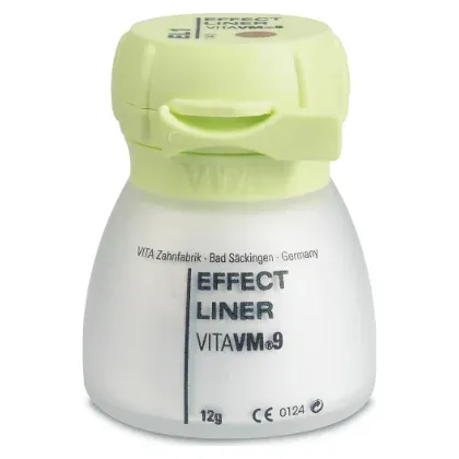 VITA VM9 EFFECT LINER EFECTO LUMINISCENTE 12G