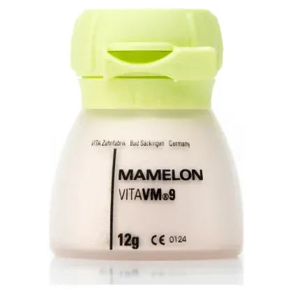 VITA VM9 MAMELON CAFE AMARILLENTO CALIDO (MM2) 12G