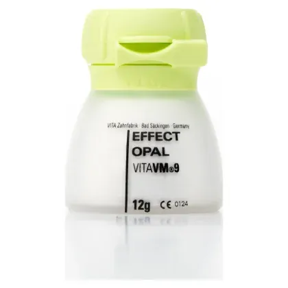 VITA VM9 EFFECT OPAL ESMALTE OPALESCENTE 12G