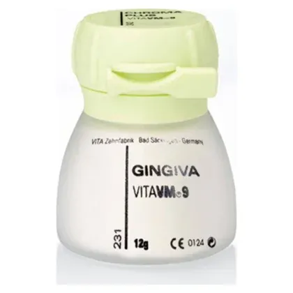 VITA VM9 GINGIVA 12G