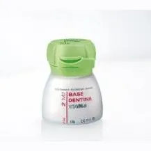 VITA VM9 SUN DENTINA CLARO 12G