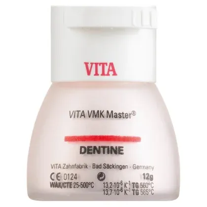 VITA VMK MASTER DENTINA