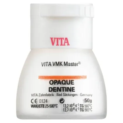 VITA VMK MASTER DENTINA OPACA