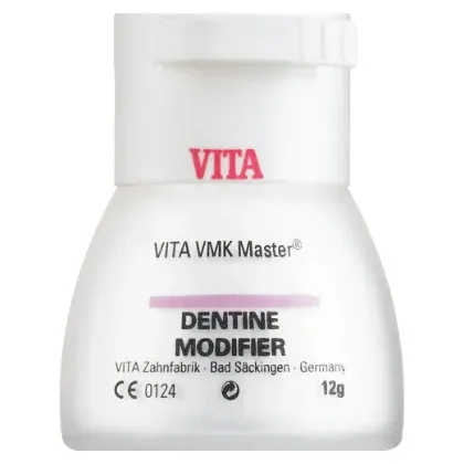 VITA VMK MASTER MODIFICADOR DE DENTINA 12G