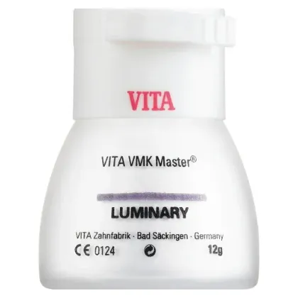 VITA VMK MASTER LUMINARY 12G