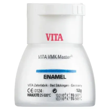 VITA VMK MASTER ESMALTE