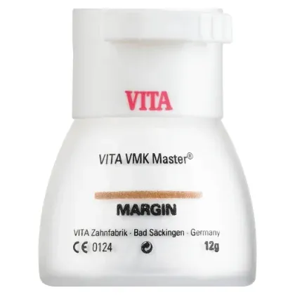 VITA VMK MASTER MARGIN 12G