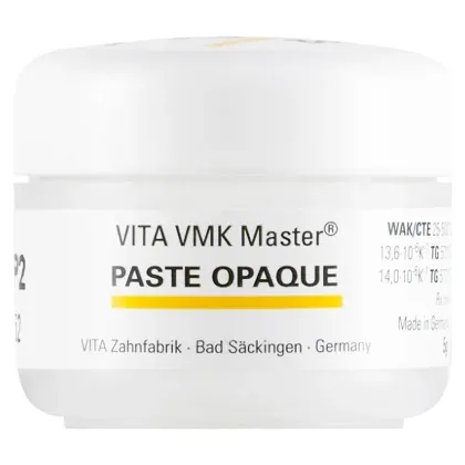 VITA VMK MASTER PASTA OPACA 5G