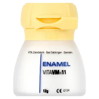 VITA VM11 ESMALTE ENL 12G