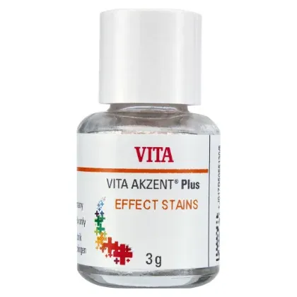 VITA AKZENT PLUS EFFECT STAINS