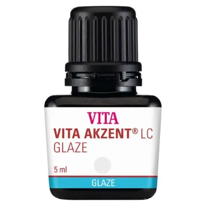 VITA AKZENT LC GLAZE 5ML