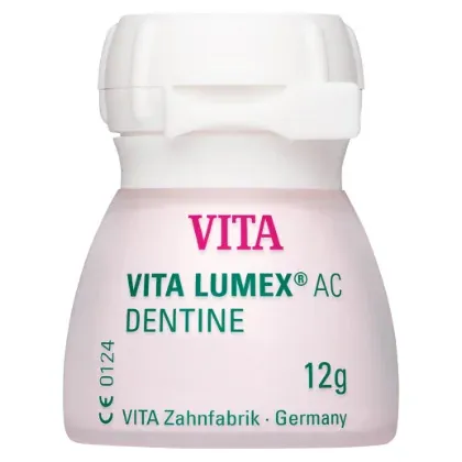 VITA LUMEX AC DENTINA 12G