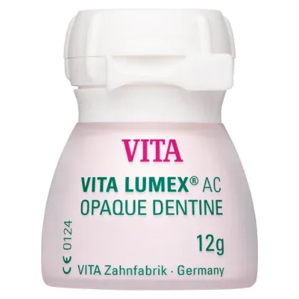 VITA LUMEX AC DENTINA OPACA 12G