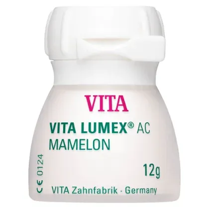 VITA LUMEX AC MAMELON ROJIZO 12G