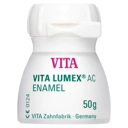 VITA LUMEX AC INCISAL LIGHT 50G