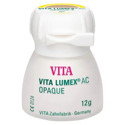 VITA LUMEX AC OPACADOR OP0 12G