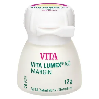 VITA LUMEX MARGEN AMARILLO CLARO 12G