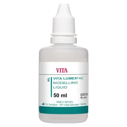 VITA LUMEX LIQUIDO PARA MODELAR (50 ml)