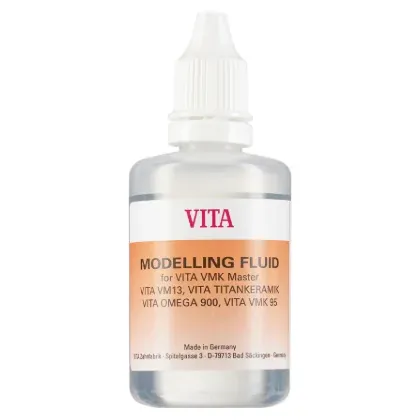 VITA LIQUIDO PARA MODELAR (PARA VMK MASTER) 50ML