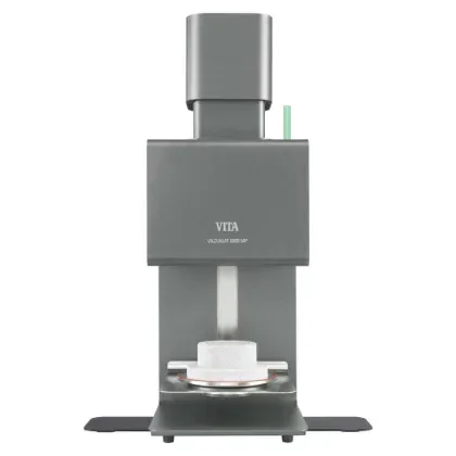 VITA HORNO VACUMAT 6000MP + PLANTALLA TACTIL + BOMBA VACIO