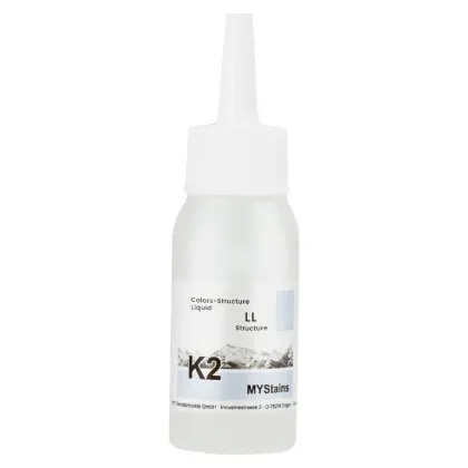 LIQUIDO LL STRUCTURE 50ML