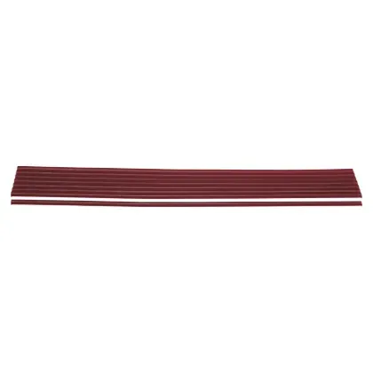 CERA UTILITY ROJA X UND