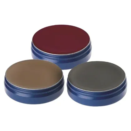 CERA PARA MOLDEAR GRIS VKS EMPRESS